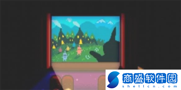 星露谷物語怎么邀請男朋友看電影