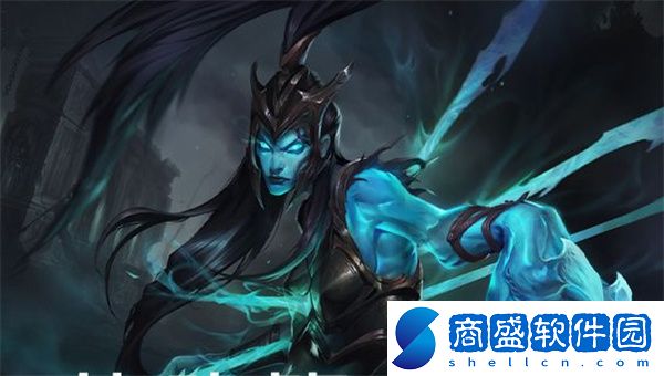 英雄聯盟手游佛耶戈什么時候上線
