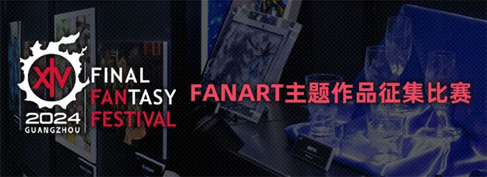圖1.jpg