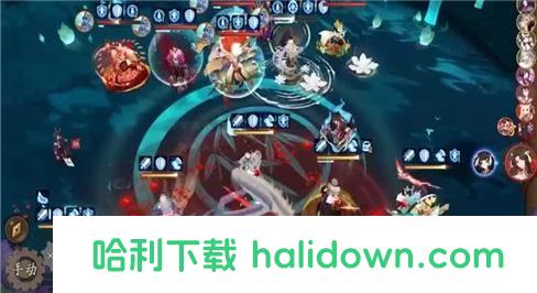 盛世霸業攻略手游：建立帝國、征服天下！