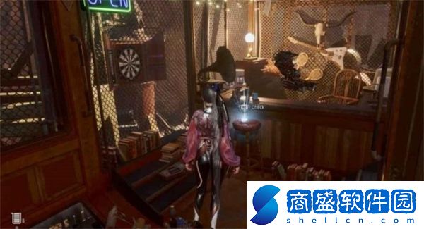 劍星失竊的珍寶任務怎么做