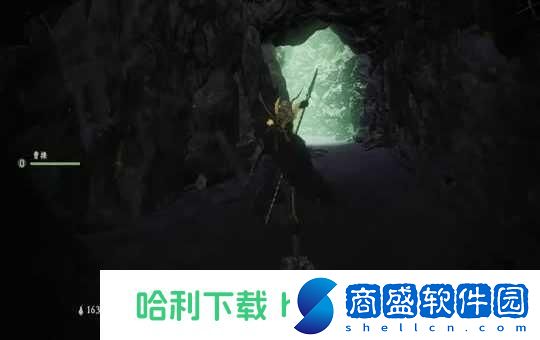太空帝國4：在銀河系中建立一個(gè)強(qiáng)大的文明