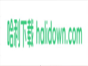 773游戲