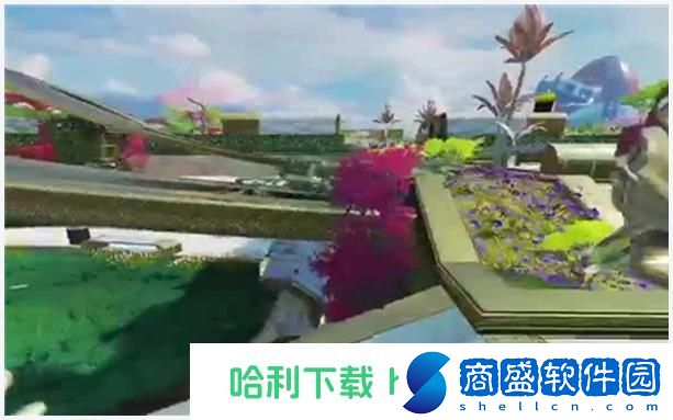 克勞匹舒斯在哪