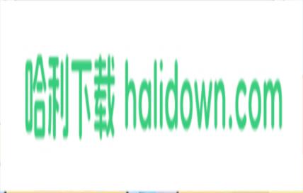 螞蟻莊園3月16日答案