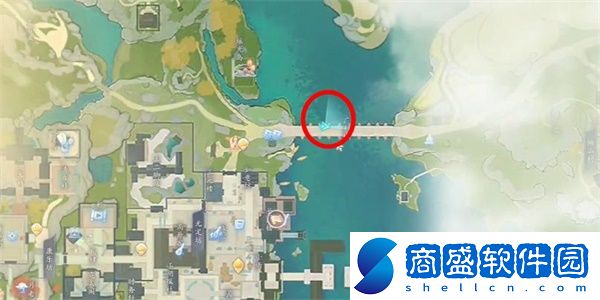 射雕手游饕餮盛宴白菜一成就怎么獲得