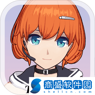 我的健身教練2正版