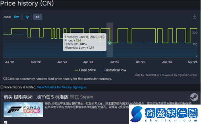 好評如潮，開放世界競速游戲天花板竟然是它？692.jpg