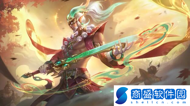 英雄聯(lián)盟天龍之子系列皮膚有哪些