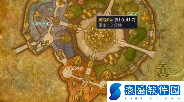 魔獸世界戰(zhàn)斗之鼓怎么獲得