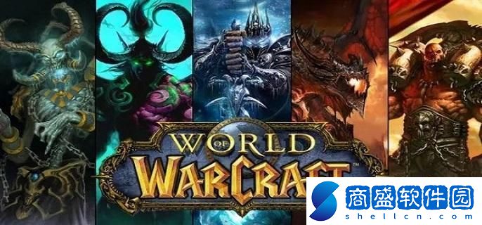 魔獸世界懷舊服NAXX開門任務怎么做