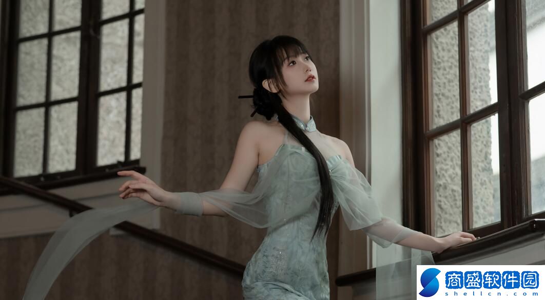 精美日產(chǎn)NV二線三線水蜜桃:游戲中的美麗風景
