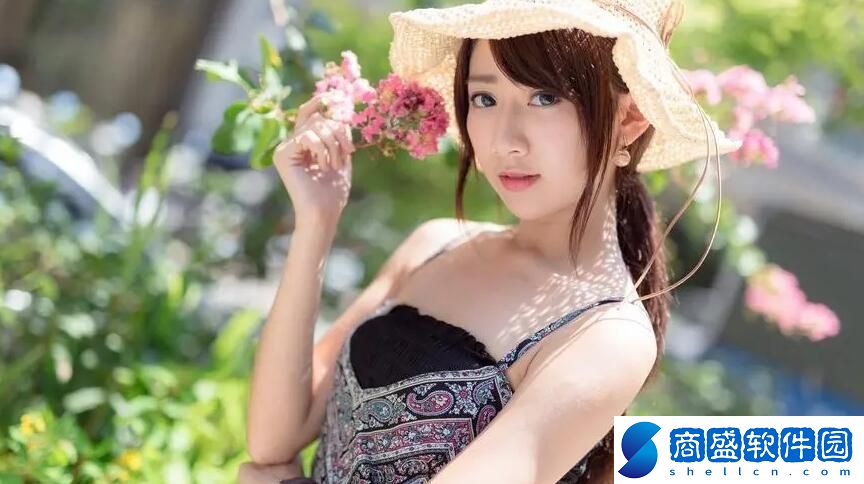黑人雙人rapper的特點(diǎn):音樂游戲新體驗(yàn)