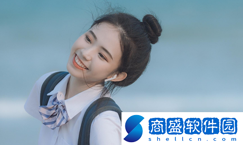 歐美iphone xs max性能評測