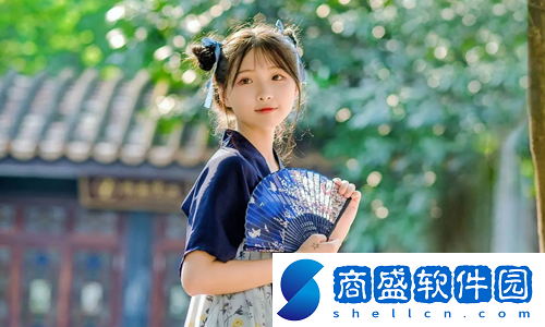 國產日產歐產精品