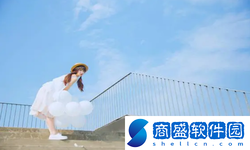 歐美iphone xs max性能評(píng)測(cè)