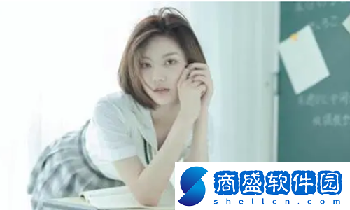已滿十八帶好紙巾從此轉(zhuǎn)人