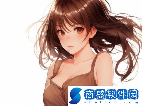 深入花心游戲探秘-探尋奇幻元素，盡享自然之美！