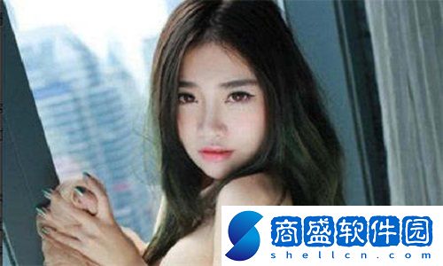 成品人和精品人哪種顏色最好看