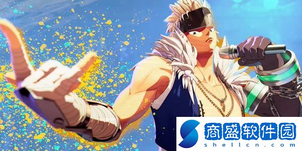 dnf手游第一個角色選哪個職業好-不要局限于一種思維模式