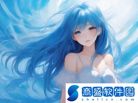 成品78w75通道1:洞察未來科技趨勢與發(fā)展