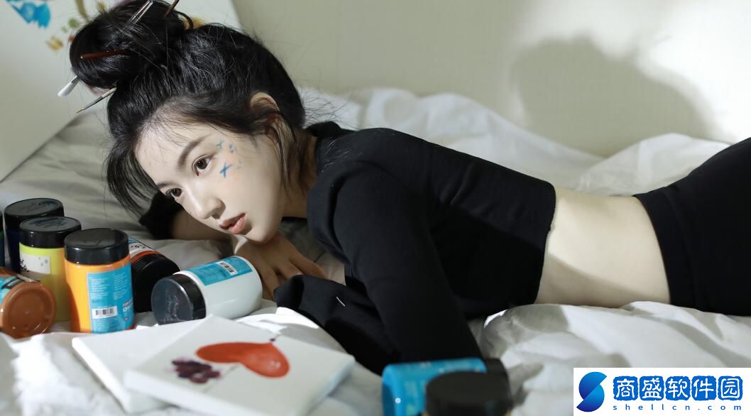 狼人德魯伊與暗夜德魯伊:戰(zhàn)斗古樹對決