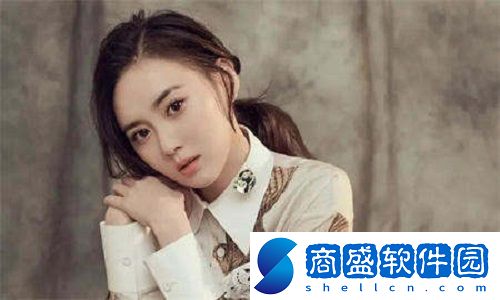 國產(chǎn)日產(chǎn)歐產(chǎn)精品