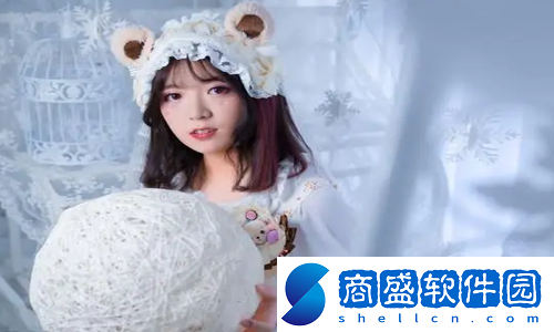 英語班長要看我的小積積