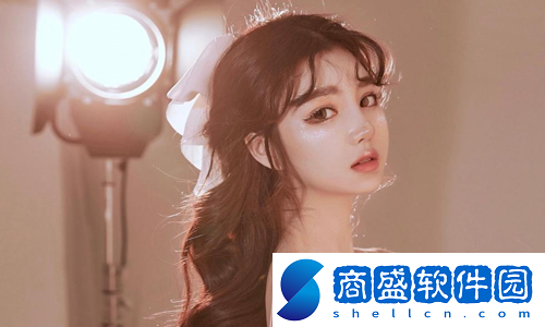 歐美iphone xs max性能評測