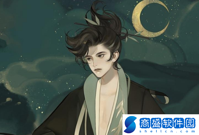 忘川風(fēng)華錄石崇天命技能陣容怎么搭配-石崇天命技能陣容搭配一覽