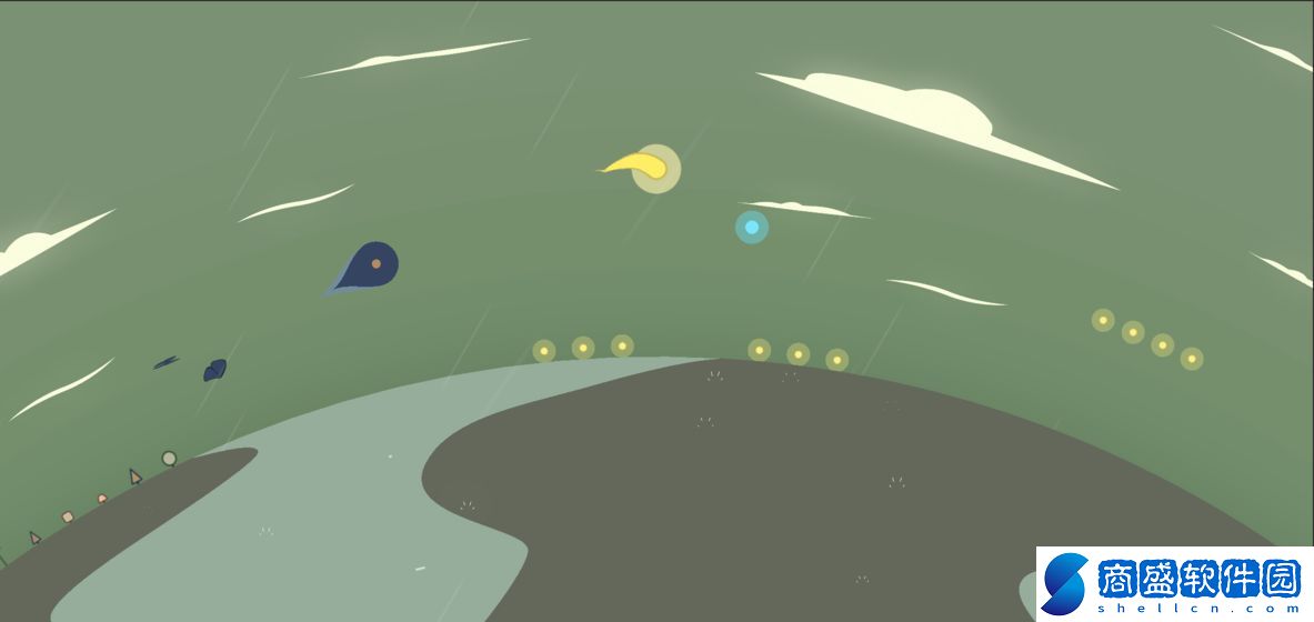 星季最新版截圖