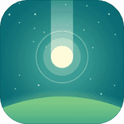 星季最新版
