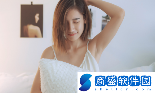 已滿十八帶好紙巾從此轉人