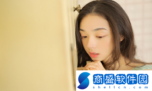 西方37大但文體藝術(shù)