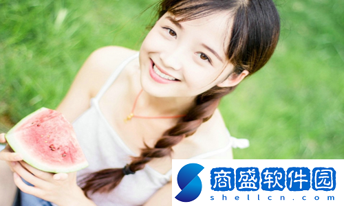 麻花傳MDR免費版