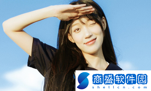 英語(yǔ)班長(zhǎng)要看我的小積積