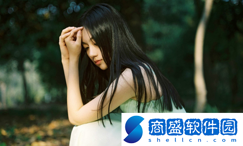 696969大但人文藝術價值