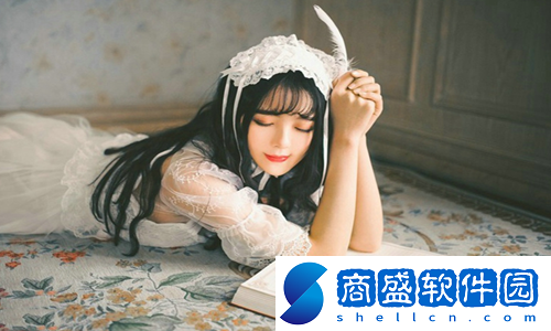 麻豆精產(chǎn)三產(chǎn)最簡(jiǎn)單處理方法