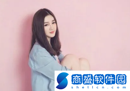 日本csgo大姐姐awp多少錢