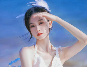 成免費(fèi)crm特色