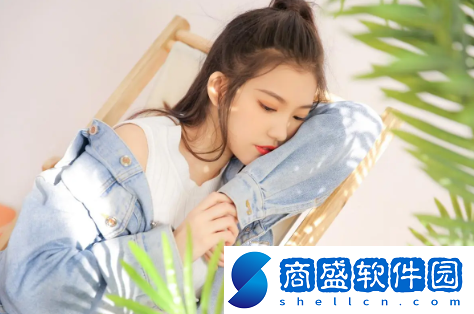 iphone14歐美日韓版本價格