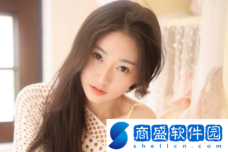 久產(chǎn)九人力資源有限公司豐沛有魚
