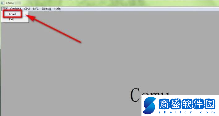 塞爾達傳說怎么在pc上玩