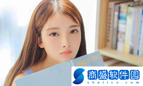 麻豆精產三產最簡單處理方法