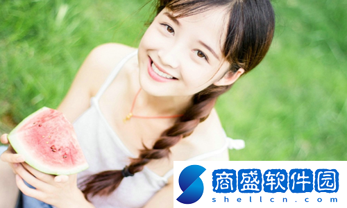 已滿十八帶好紙巾從此轉人