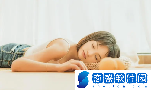 亞洲精華國產精華液的護膚功效