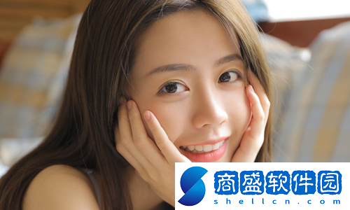 成免費(fèi)crm特色