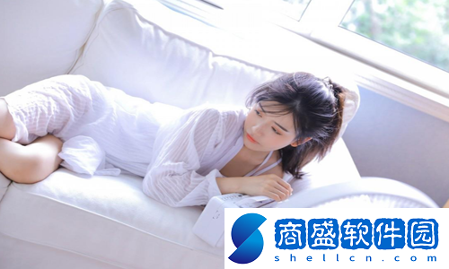 廚房一次又一次的索要刷碗總