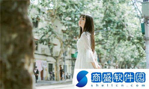 沈陽45歲老阿姨叫的沒誰了