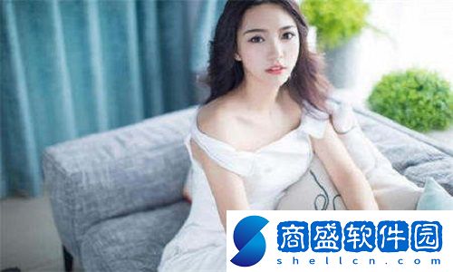 暴躁老阿姨CSGO技巧